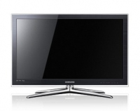 Samsung Samsung UE46C6530 116,8 cm (46 Zoll) Full HD Grau https://images.icecat.biz/img/norm/low/4262289-9997.jpg