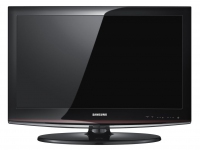 Samsung Samsung LE22C450 55,9 cm (22 Zoll) HD Schwarz https://images.icecat.biz/img/norm/low/4262296-9984.jpg Samsung Samsung LE22C450 55,9 cm (22 Zoll) HD Schwarz https://images.icecat.biz/img/norm/low/4262296-9984.jpg