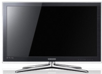 Samsung Samsung UE37C6530 94 cm (37 Zoll) Full HD Grau https://images.icecat.biz/img/norm/low/4262297-3483.jpg Samsung Samsung UE37C6530 94 cm (37 Zoll) Full HD Grau https://images.icecat.biz/img/norm/low/4262297-3483.jpg