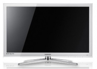 Samsung Samsung UE40C6510 101,6 cm (40 Zoll) Full HD Weiß https://images.icecat.biz/img/norm/low/4262298-6186.jpg Samsung Samsung UE40C6510 101,6 cm (40 Zoll) Full HD Weiß https://images.icecat.biz/img/norm/low/4262298-6186.jpg