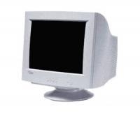 Fujitsu Fujitsu 17IN CRT C700-4 ATHOME CRT-Monitor 43,2 cm (17 Zoll) 1280 x 1024 Pixel https://images.icecat.biz/img/norm/low/42642-6824.jpg Fujitsu Fujitsu 17IN CRT C700-4 ATHOME CRT-Monitor 43,2 cm (17 Zoll) 1280 x 1024 Pixel https://images.icecat.biz/img/norm/low/42642-6824.jpg