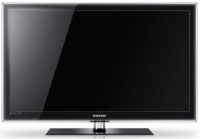 Samsung Samsung UE40C5100 101,6 cm (40 Zoll) Full HD Schwarz https://images.icecat.biz/img/norm/low/4298571-7247.jpg Samsung Samsung UE40C5100 101,6 cm (40 Zoll) Full HD Schwarz https://images.icecat.biz/img/norm/low/4298571-7247.jpg