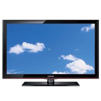 Samsung Samsung EcoGreen PS50C450 127 cm (50 Zoll) HD Schwarz https://images.icecat.biz/img/norm/low/4298602-1394.jpg