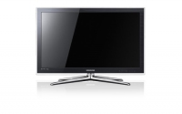 Samsung Samsung UE40C6530 101,6 cm (40 Zoll) Full HD Schwarz https://images.icecat.biz/img/norm/low/4298608-9944.jpg Samsung Samsung UE40C6530 101,6 cm (40 Zoll) Full HD Schwarz https://images.icecat.biz/img/norm/low/4298608-9944.jpg