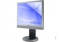 Samsung Samsung SM713BM 17" TFT 43,2 cm (17 Zoll) 1280 x 1024 Pixel https://images.icecat.biz/img/norm/low/430055-7472.jpg Samsung Samsung SM713BM 17" TFT 43,2 cm (17 Zoll) 1280 x 1024 Pixel https://images.icecat.biz/img/norm/low/430055-7472.jpg