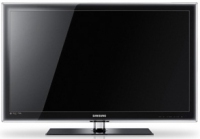 Samsung Samsung UE37C5100 94 cm (37 Zoll) Full HD Schwarz https://images.icecat.biz/img/norm/low/4300847-7247.jpg