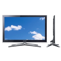 Samsung Samsung EcoGreen UE32C6530 81,3 cm (32 Zoll) Full HD Schwarz https://images.icecat.biz/img/norm/low/4312902-2813.jpg