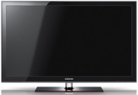Samsung Samsung LE-32C630 Fernseher 81,3 cm (32 Zoll) Full HD Schwarz https://images.icecat.biz/img/norm/low/4314866-5525.jpg Samsung Samsung LE-32C630 Fernseher 81,3 cm (32 Zoll) Full HD Schwarz https://images.icecat.biz/img/norm/low/4314866-5525.jpg