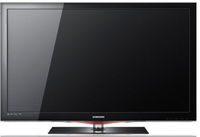 Samsung Samsung LE-55C650 Fernseher 139,7 cm (55 Zoll) Full HD Schwarz https://images.icecat.biz/img/norm/low/4314874-5921.jpg Samsung Samsung LE-55C650 Fernseher 139,7 cm (55 Zoll) Full HD Schwarz https://images.icecat.biz/img/norm/low/4314874-5921.jpg