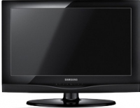 Samsung Samsung LE-19C350 Fernseher 48,3 cm (19 Zoll) HD Schwarz https://images.icecat.biz/img/norm/low/4314875-483.jpg Samsung Samsung LE-19C350 Fernseher 48,3 cm (19 Zoll) HD Schwarz https://images.icecat.biz/img/norm/low/4314875-483.jpg