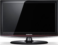 Samsung Samsung LE-32C450 Fernseher 81,3 cm (32 Zoll) HD Schwarz https://images.icecat.biz/img/norm/low/4314880-4398.jpg Samsung Samsung LE-32C450 Fernseher 81,3 cm (32 Zoll) HD Schwarz https://images.icecat.biz/img/norm/low/4314880-4398.jpg