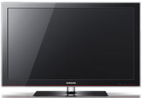 Samsung Samsung LE-32C550 Fernseher 81,3 cm (32 Zoll) Full HD WLAN Schwarz https://images.icecat.biz/img/norm/low/4314883-1936.jpg