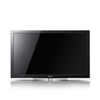 Samsung Samsung PS58C6500 Fernseher 147,3 cm (58 Zoll) Full HD Schwarz https://images.icecat.biz/img/norm/low/4314903-1021.jpg Samsung Samsung PS58C6500 Fernseher 147,3 cm (58 Zoll) Full HD Schwarz https://images.icecat.biz/img/norm/low/4314903-1021.jpg