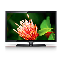 Samsung Samsung PS42C450 Fernseher 106,7 cm (42 Zoll) XGA Schwarz https://images.icecat.biz/img/norm/low/4314906-470.jpg Samsung Samsung PS42C450 Fernseher 106,7 cm (42 Zoll) XGA Schwarz https://images.icecat.biz/img/norm/low/4314906-470.jpg