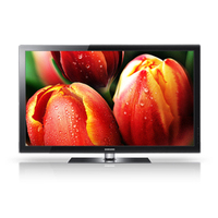 Samsung Samsung EcoGreen PS50C550 Fernseher 127 cm (50 Zoll) Full HD Schwarz https://images.icecat.biz/img/norm/low/4314908-7402.jpg