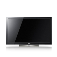 Samsung Samsung PS50C6500 Fernseher 127 cm (50 Zoll) Full HD Schwarz https://images.icecat.biz/img/norm/low/4314909-3721.jpg Samsung Samsung PS50C6500 Fernseher 127 cm (50 Zoll) Full HD Schwarz https://images.icecat.biz/img/norm/low/4314909-3721.jpg