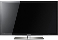 Samsung Samsung UE46C6000 Fernseher 116,8 cm (46 Zoll) Full HD Schwarz https://images.icecat.biz/img/norm/low/4314911-8160.jpg Samsung Samsung UE46C6000 Fernseher 116,8 cm (46 Zoll) Full HD Schwarz https://images.icecat.biz/img/norm/low/4314911-8160.jpg