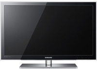 Samsung Samsung UE55C6000 Fernseher 139,7 cm (55 Zoll) Full HD Schwarz https://images.icecat.biz/img/norm/low/4314912-9247.jpg Samsung Samsung UE55C6000 Fernseher 139,7 cm (55 Zoll) Full HD Schwarz https://images.icecat.biz/img/norm/low/4314912-9247.jpg