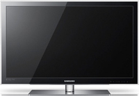 Samsung Samsung UE40C6000 Fernseher 101,6 cm (40 Zoll) Full HD Schwarz https://images.icecat.biz/img/norm/low/4314921-6502.jpg Samsung Samsung UE40C6000 Fernseher 101,6 cm (40 Zoll) Full HD Schwarz https://images.icecat.biz/img/norm/low/4314921-6502.jpg