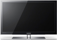 Samsung Samsung UE32C6000 Fernseher 81,3 cm (32 Zoll) Full HD Schwarz https://images.icecat.biz/img/norm/low/4314925-4401.jpg Samsung Samsung UE32C6000 Fernseher 81,3 cm (32 Zoll) Full HD Schwarz https://images.icecat.biz/img/norm/low/4314925-4401.jpg