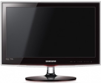 Samsung Samsung 19" LED TV 48,3 cm (19 Zoll) HD Schwarz https://images.icecat.biz/img/norm/low/4314928-7055.jpg Samsung Samsung 19" LED TV 48,3 cm (19 Zoll) HD Schwarz https://images.icecat.biz/img/norm/low/4314928-7055.jpg