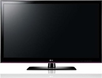 LG LG 47LE5300 Fernseher 119,4 cm (47 Zoll) Full HD Schwarz https://images.icecat.biz/img/norm/low/4326955-8768.jpg LG LG 47LE5300 Fernseher 119,4 cm (47 Zoll) Full HD Schwarz https://images.icecat.biz/img/norm/low/4326955-8768.jpg