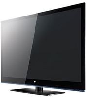 LG LG 50PK750 Fernseher 127 cm (50 Zoll) Full HD Schwarz https://images.icecat.biz/img/norm/low/4326958-7909.jpg LG LG 50PK750 Fernseher 127 cm (50 Zoll) Full HD Schwarz https://images.icecat.biz/img/norm/low/4326958-7909.jpg