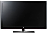 LG LG 47LD750 Fernseher 119,4 cm (47 Zoll) Full HD WLAN Schwarz https://images.icecat.biz/img/norm/low/4326982-9234.jpg