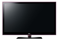 LG LG 37LE5500 Fernseher 94 cm (37 Zoll) Full HD https://images.icecat.biz/img/norm/low/4327238-6523.jpg