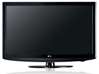LG LG 22LD320 Fernseher 55,9 cm (22 Zoll) HD Schwarz https://images.icecat.biz/img/norm/low/4327240-251.jpg