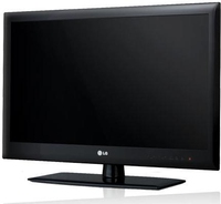 LG LG 22LE3300 Fernseher 55,9 cm (22 Zoll) HD Schwarz https://images.icecat.biz/img/norm/low/4327241-3837.jpg LG LG 22LE3300 Fernseher 55,9 cm (22 Zoll) HD Schwarz https://images.icecat.biz/img/norm/low/4327241-3837.jpg