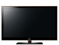 LG LG 22LE5500 Fernseher 55,9 cm (22 Zoll) Full HD Schwarz https://images.icecat.biz/img/norm/low/4327242-7283.jpg