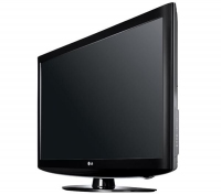 LG LG 26LD320 Fernseher 66 cm (26") HD Schwarz https://images.icecat.biz/img/norm/low/4327243-8136.jpg