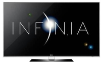 LG LG 47LX9500 Fernseher 119,4 cm (47 Zoll) Full HD https://images.icecat.biz/img/norm/low/4327316-4821.jpg