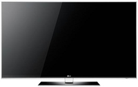 LG LG 55LX9500 Fernseher 139,7 cm (55 Zoll) Full HD https://images.icecat.biz/img/norm/low/4327317-936.jpg
