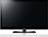 LG LG 55LE5300 Fernseher 139,7 cm (55 Zoll) Full HD Schwarz https://images.icecat.biz/img/norm/low/4327318-6969.jpg LG LG 55LE5300 Fernseher 139,7 cm (55 Zoll) Full HD Schwarz https://images.icecat.biz/img/norm/low/4327318-6969.jpg
