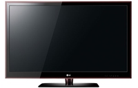 LG LG 55LE5500 Fernseher 139,7 cm (55 Zoll) Full HD https://images.icecat.biz/img/norm/low/4327319-5711.jpg LG LG 55LE5500 Fernseher 139,7 cm (55 Zoll) Full HD https://images.icecat.biz/img/norm/low/4327319-5711.jpg
