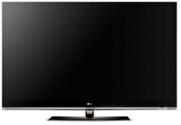 LG LG 55LE8500 Fernseher 139,7 cm (55 Zoll) Full HD https://images.icecat.biz/img/norm/low/4327321-7552.jpg LG LG 55LE8500 Fernseher 139,7 cm (55 Zoll) Full HD https://images.icecat.biz/img/norm/low/4327321-7552.jpg