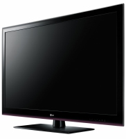 LG LG 26LE5500 Fernseher 66 cm (26 Zoll) Full HD Schwarz https://images.icecat.biz/img/norm/low/4327342-4769.jpg