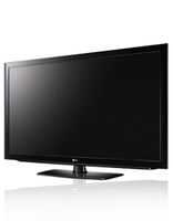 LG LG 32LD450 Fernseher 81,3 cm (32 Zoll) Full HD Schwarz https://images.icecat.biz/img/norm/low/4327343-5596.jpg
