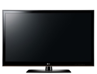 LG LG 32LD550 Fernseher 81,3 cm (32 Zoll) Full HD Schwarz https://images.icecat.biz/img/norm/low/4327344-4968.jpg LG LG 32LD550 Fernseher 81,3 cm (32 Zoll) Full HD Schwarz https://images.icecat.biz/img/norm/low/4327344-4968.jpg