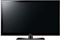 LG LG 37LE5300 Fernseher 94 cm (37 Zoll) Full HD Schwarz https://images.icecat.biz/img/norm/low/4327353-4605.jpg LG LG 37LE5300 Fernseher 94 cm (37 Zoll) Full HD Schwarz https://images.icecat.biz/img/norm/low/4327353-4605.jpg
