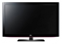 LG LG 32LD750 Fernseher 81,3 cm (32 Zoll) Full HD Schwarz https://images.icecat.biz/img/norm/low/4327354-4494.jpg LG LG 32LD750 Fernseher 81,3 cm (32 Zoll) Full HD Schwarz https://images.icecat.biz/img/norm/low/4327354-4494.jpg