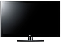 LG LG 42LD550 Fernseher 106,7 cm (42 Zoll) Full HD Schwarz https://images.icecat.biz/img/norm/low/4327432-5599.jpg LG LG 42LD550 Fernseher 106,7 cm (42 Zoll) Full HD Schwarz https://images.icecat.biz/img/norm/low/4327432-5599.jpg