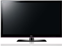 LG LG 42LE5300 Fernseher 106,7 cm (42 Zoll) Full HD https://images.icecat.biz/img/norm/low/4327440-8691.jpg LG LG 42LE5300 Fernseher 106,7 cm (42 Zoll) Full HD https://images.icecat.biz/img/norm/low/4327440-8691.jpg