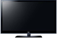 LG LG 47LX6500 Fernseher 119,4 cm (47 Zoll) Full HD Schwarz https://images.icecat.biz/img/norm/low/4327467-3480.jpg LG LG 47LX6500 Fernseher 119,4 cm (47 Zoll) Full HD Schwarz https://images.icecat.biz/img/norm/low/4327467-3480.jpg