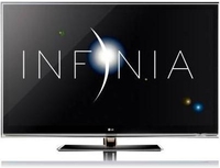 LG LG 47LE8500 Fernseher 119,4 cm (47 Zoll) Full HD https://images.icecat.biz/img/norm/low/4327468-8379.jpg
