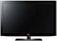 LG LG 42LD750 Fernseher 106,7 cm (42 Zoll) Full HD Schwarz https://images.icecat.biz/img/norm/low/4327469-9882.jpg