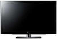 LG LG 46LD550 Fernseher 116,8 cm (46 Zoll) Full HD Schwarz https://images.icecat.biz/img/norm/low/4327470-8697.jpg