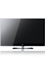 LG LG 60PK950 Fernseher 127 cm (50 Zoll) Full HD Schwarz https://images.icecat.biz/img/norm/low/4327472-7798.jpg LG LG 60PK950 Fernseher 127 cm (50 Zoll) Full HD Schwarz https://images.icecat.biz/img/norm/low/4327472-7798.jpg